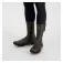 BBB Cobre-sabates ArcticDuty