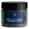 BBB BioCarbonPaste Mounting Paste 500ml