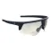 BBB Comet Reader PH photochromic sunglasses