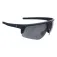 BBB Comet Reader sunglasses