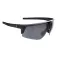 BBB Comet sunglasses
