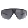 BBB Comet sunglasses