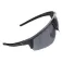 BBB Comet sonnenbrille