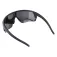 BBB Comet sunglasses