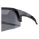 BBB Comet sunglasses
