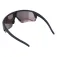 BBB Gafas de sol Comet