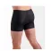 BBB ComfortShort Base layer shorts