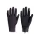 BBB Guants ControlZone