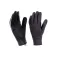BBB Guantes ControlZone