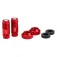 BBB CoreCap ventilhette 2 enheter