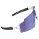 BBB FullView HC solbriller