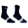 BBB Mitjons HightFeet