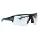BBB Impulse Optic PH valokromiset aurinkolasit