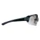 BBB Impulse Optic PH valokromiset aurinkolasit