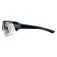 BBB Impulse Optic PH valokromiset aurinkolasit