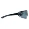 BBB Impulse Optic aurinkolasit