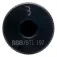 BBB Eina d´ajust LeverAling