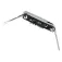 BBB Multitool MaxiFold Tubeless