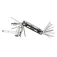 BBB MaxiFold Tubeless multitool