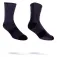 BBB Mitjons MountainFeet
