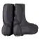 BBB Cobre-sabates MultiFlex