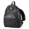 BBB Nylon600D バックパック