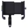 BBB PhoneLock Smartphoneholder