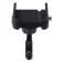 BBB PhoneLock Smartphoneholder