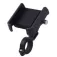 BBB PhoneLock Smartphoneholder