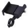 BBB PhoneLock Smartphoneholder