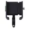 BBB PhoneLock Smartphoneholder