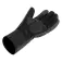 BBB PufferShield handsker