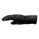 BBB Luvas PufferShield
