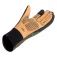 BBB Luvas PufferShield