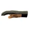 BBB PufferShield handschuhe