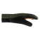 BBB PufferShield handschuhe