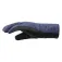 BBB PufferShield handschuhe
