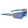 BBB Slect Ltd sonnenbrille