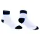 BBB TeechnoFeet socken