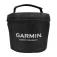 Garmin Descent™ 便携包