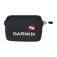 Garmin Descent™ X Etui