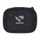 Garmin Descent™ X Etui