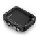 Garmin Descent™ X30 screen protector kit
