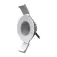 Garmin Eclipse DL55 12V 6W Downlight