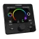 Garmin Écran Eos Lux Supra