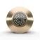 Garmin Llum passabucs intercanviable Eos TIX804