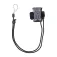 Garmin GPSMAP®/eTrex® Touch ryggsekkstropp