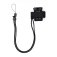 Garmin GPSMAP/eTrex Touch backpack strap