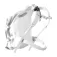 Garmin GPSMAP®/eTrex® Touch ryggsekkstropp