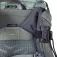 Garmin GPSMAP®/eTrex® Touch ryggsekkstropp